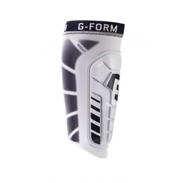 G-Form G-Form Shin Guards Pro-S Vento Youth 856027 Opplevsport Melhus 2