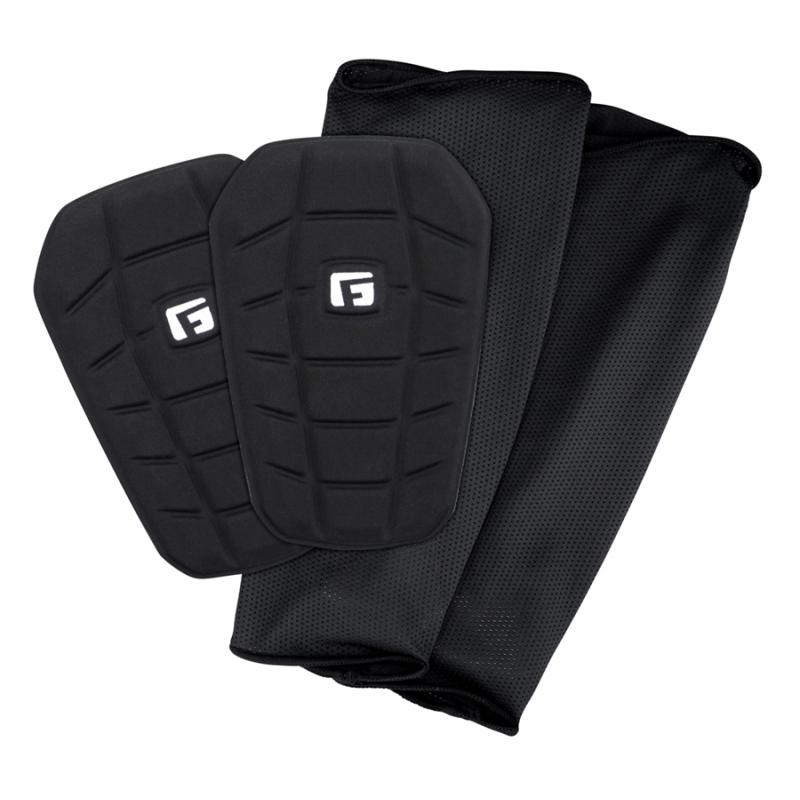 G-Form-Shin Guards Pro-S Blade Ce-856029-Opplevsport Melhus-1