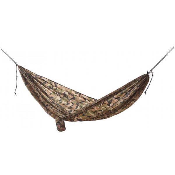 GRAND TRUNK-Double Parachute Printed Nylon-KRYP-HIGH-Opplevsport Melhus-1