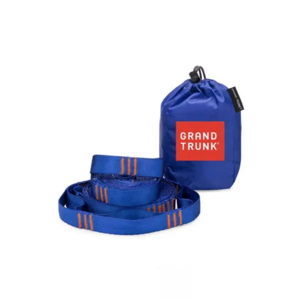 GRAND TRUNK-Trunk Straps-TRNKSTP-Opplevsport Melhus-1