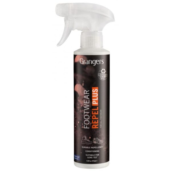 GRANGERS-Footwear Repel Plus-700820-Opplevsport Melhus-1