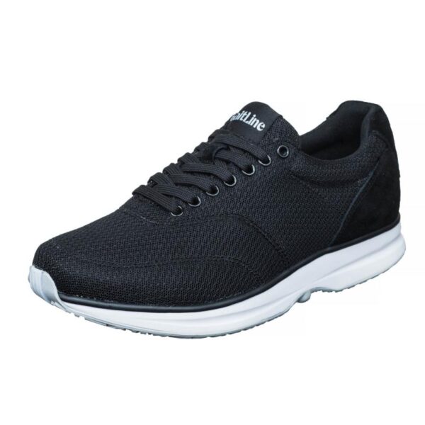 Gaitline Bronze CL 90445 Opplevsport Melhus 1