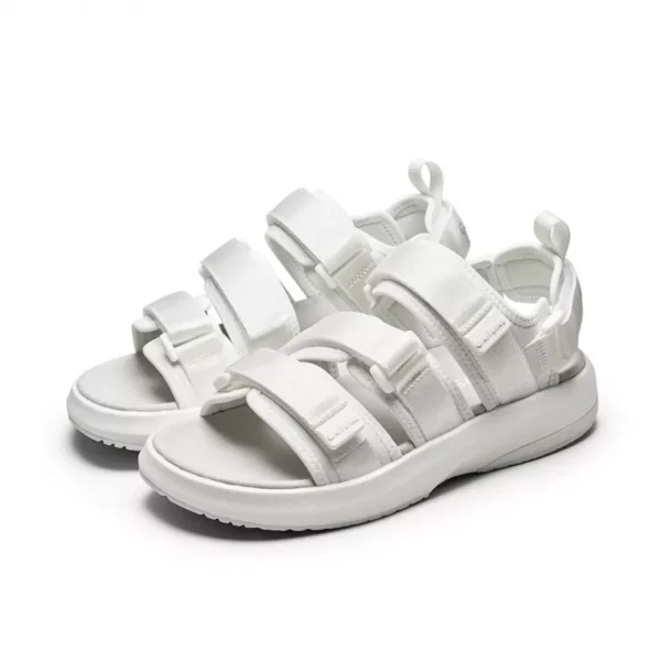 Gaitline-Flow SP Sandal-102000-Opplevsport Melhus-1