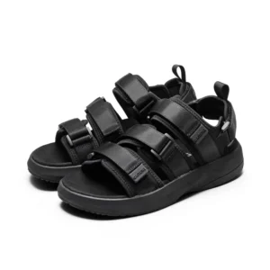 Gaitline-Flow SP Sandal-102000-Opplevsport Melhus-1
