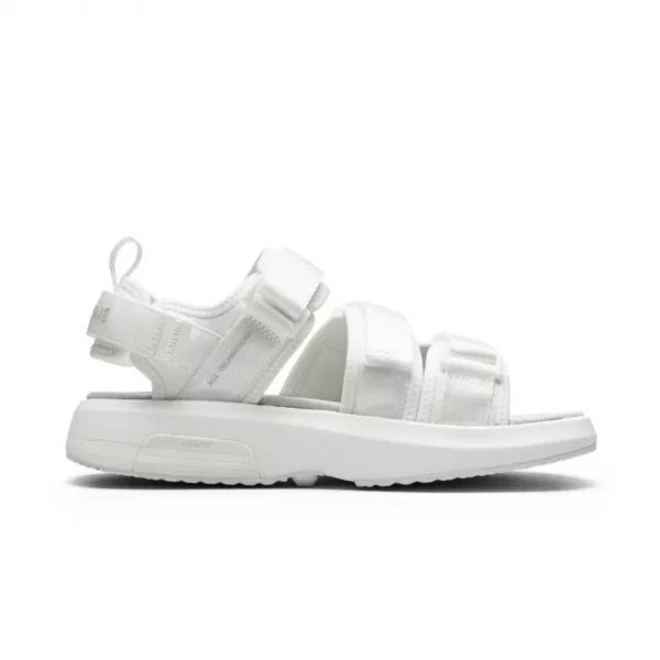 Gaitline-Flow SP Sandal-102000-Opplevsport Melhus-2