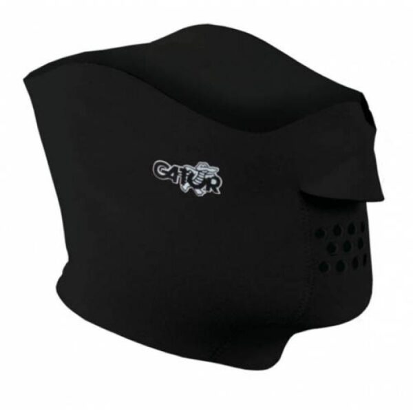 Gator Face Protector 105 Opplevsport Melhus 1