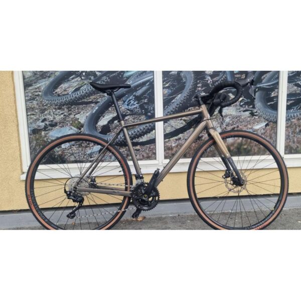 Gekko-FIRM GRV 700C RX400 2 x 10 HY-G24B80FIRMGRV700CRX4-Opplevsport Melhus-2
