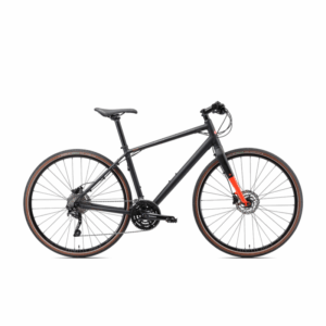 Gekko-FIRM STR 700C 30S-G2251FIRMSTR-Opplevsport Melhus-1