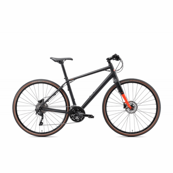 Gekko-FIRM STR 700C 30S-G2251FIRMSTR-Opplevsport Melhus-1