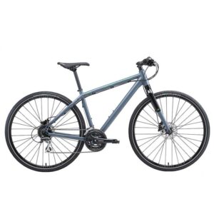 Gekko-FLOW STR 700C 24S-G2151FLOWSTR-Opplevsport Melhus-1