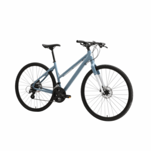Gekko-FLOW STR 700C 24S MIX-G2150FLOWSTRMIX-Opplevsport Melhus-1