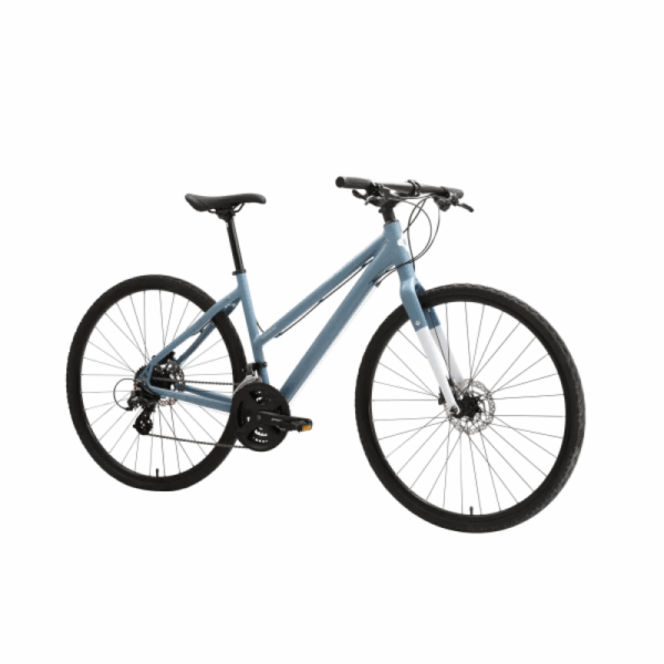 Gekko-FLOW STR 700C 24S MIX-G2150FLOWSTRMIX-Opplevsport Melhus-1