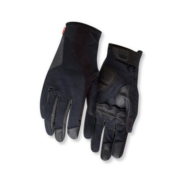 Giro Giro Sykkelhanske Pivot 2.0 G-PIVOT2.0 Opplevsport Melhus 1
