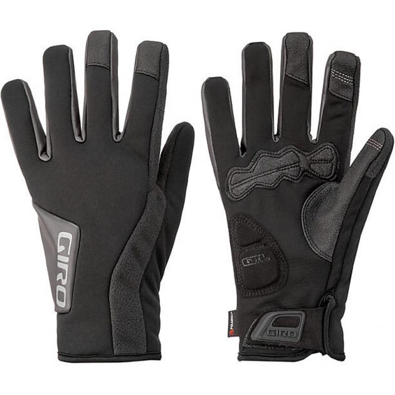 Giro-Sykkelhanske Ambient 2.0-G-AMBIENT2.0-Opplevsport Melhus-1