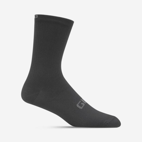 Giro-Sykkelsokk Xnetic H2o-G-XNETICH2OSOCK-Opplevsport Melhus-1