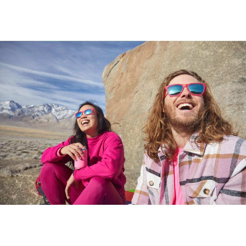 Goodr RUNNING SUNGLASSES OG-PK-TL1 Opplevsport Melhus 2