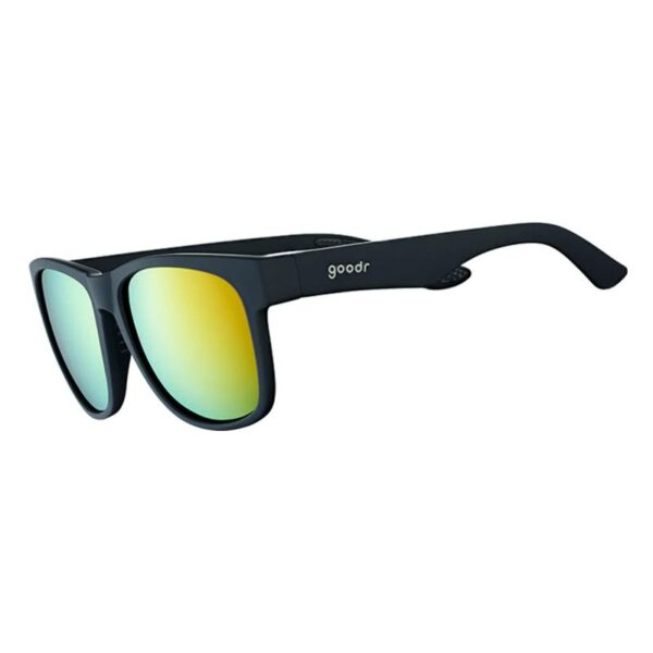 Goodr The BFG BFG-BK-AM2-RF Opplevsport Melhus 1