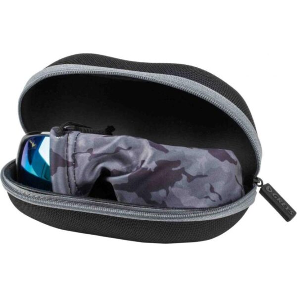 Greys-G4 Matt Black-Green-Grey-1443842-Opplevsport Melhus-3