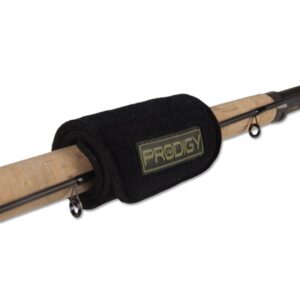 Greys-Prodigy Rod bands-1326296-Opplevsport Melhus-1