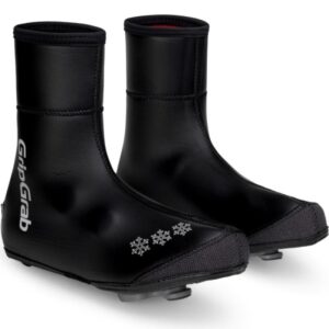 GripGrab-Arctic. winter-M2007-Opplevsport Melhus-1
