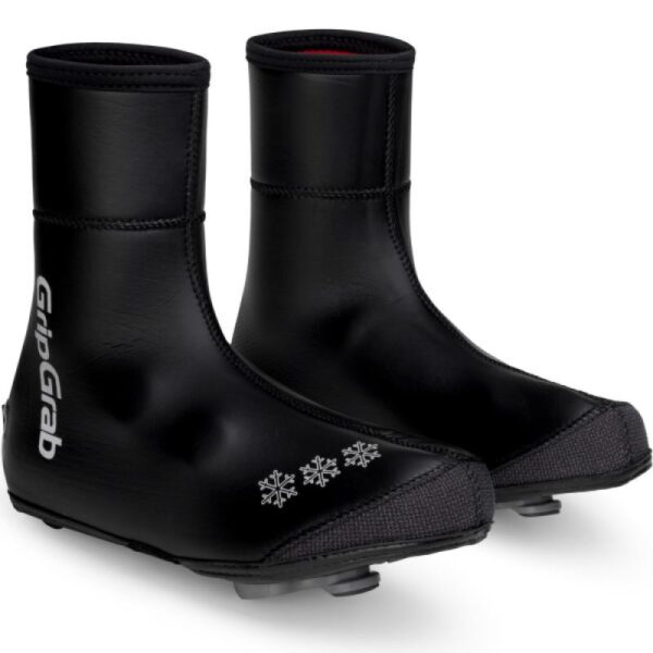 GripGrab-Arctic. winter-M2007-Opplevsport Melhus-1