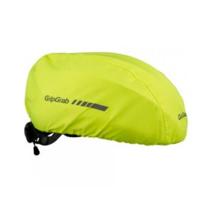 GripGrab-Hjelmtrekk Waterproof Helmet C-5011-Opplevsport Melhus-1