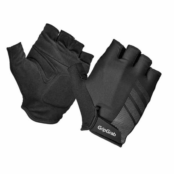 GripGrab-RIDE Lite Padded Short Finger-1085-Opplevsport Melhus-1