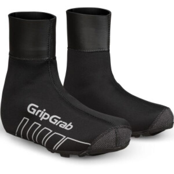 GripGrab-RaceThermo. all seasom-2025-Opplevsport Melhus-1