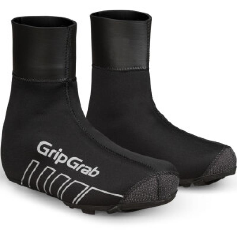 GripGrab-RaceThermo. all seasom-2025-Opplevsport Melhus-1