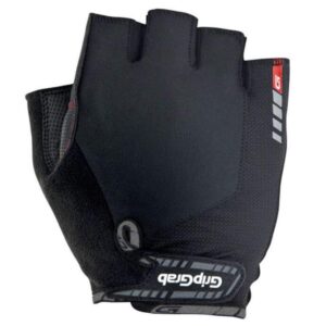 GripGrab-Sykkelhanske ProGel-1001-Opplevsport Melhus-1