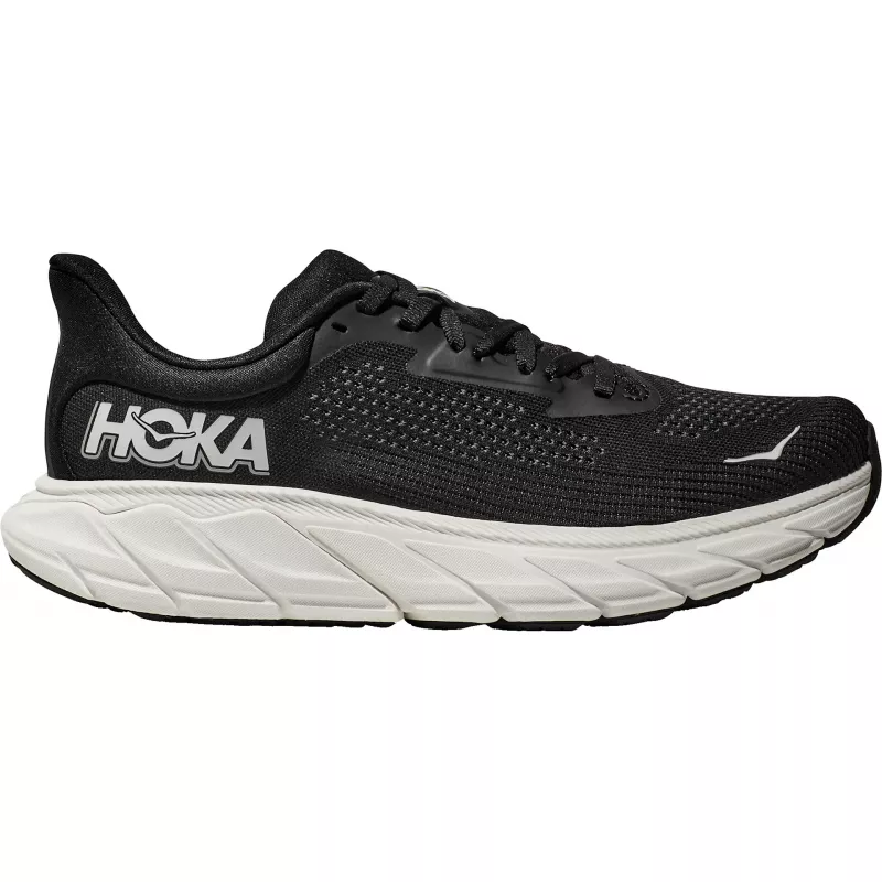 HOKA-M ARAHI 7 WIDE - BWHT-1147870-Opplevsport Melhus-1