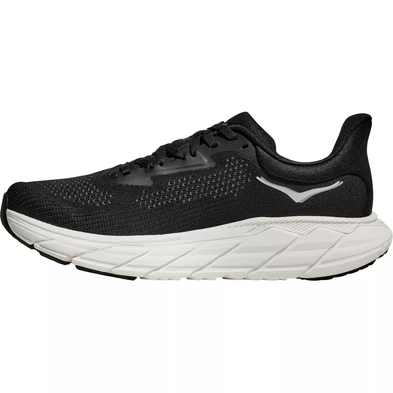 HOKA-M ARAHI 7 WIDE - BWHT-1147870-Opplevsport Melhus-2