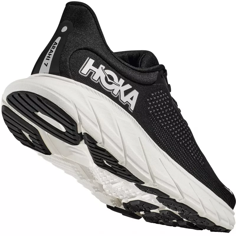 HOKA-M ARAHI 7 WIDE - BWHT-1147870-Opplevsport Melhus-3