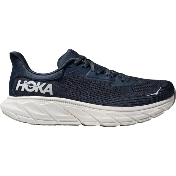 HOKA-M ARAHI 7 WIDE - OPC-1147870-Opplevsport Melhus-1