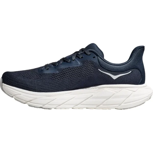 HOKA-M ARAHI 7 WIDE - OPC-1147870-Opplevsport Melhus-2
