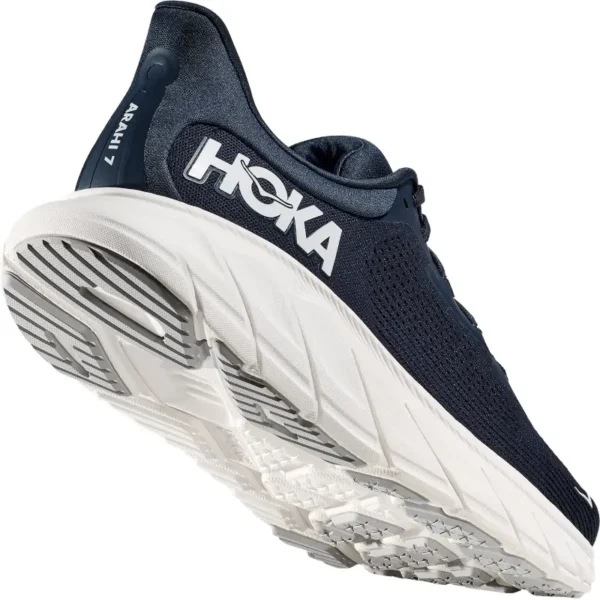 HOKA-M ARAHI 7 WIDE - OPC-1147870-Opplevsport Melhus-3