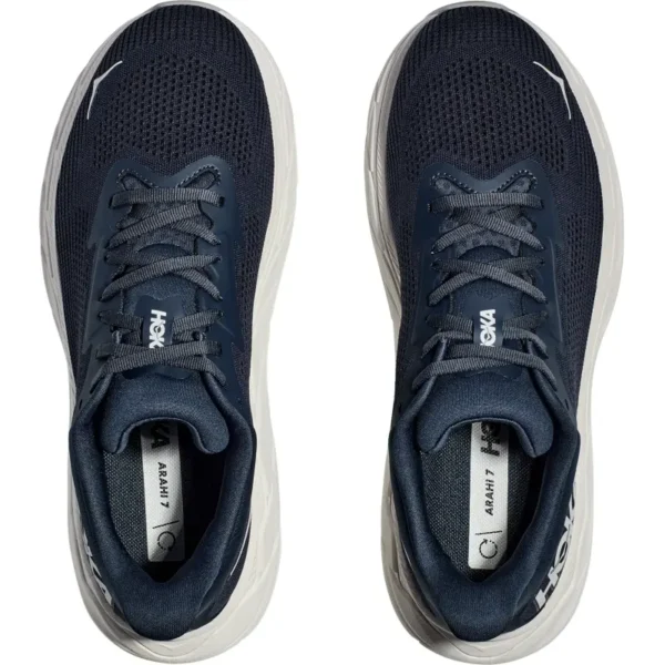 HOKA-M ARAHI 7 WIDE - OPC-1147870-Opplevsport Melhus-4