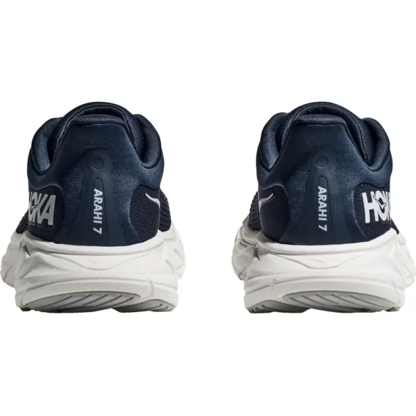 HOKA-M ARAHI 7 WIDE - OPC-1147870-Opplevsport Melhus-5