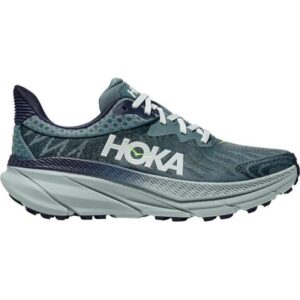 HOKA-M CHALLENGER ATR 7 - MRZ-1134497-Opplevsport Melhus-1