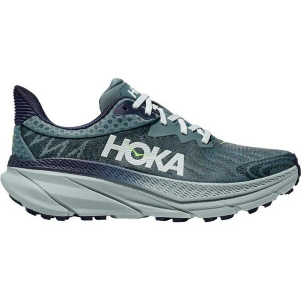 HOKA-M CHALLENGER ATR 7 - MRZ-1134497-Opplevsport Melhus-1