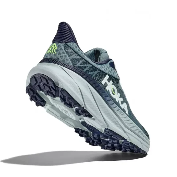HOKA-M CHALLENGER ATR 7 - MRZ-1134497-Opplevsport Melhus-2