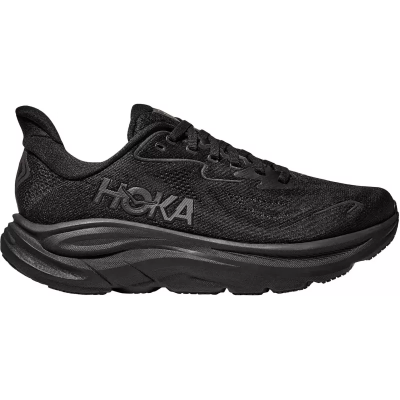 HOKA-M CLIFTON 10 - BBLC-1162030-Opplevsport Melhus-1