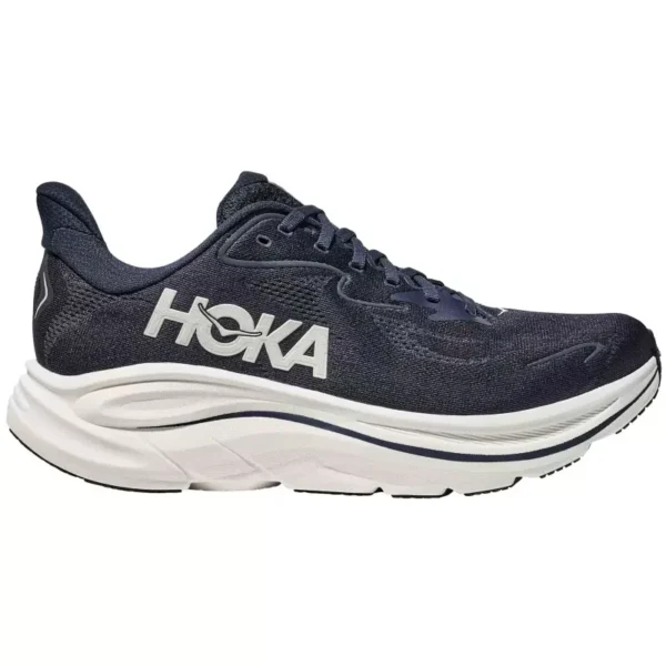 HOKA-M CLIFTON 10 - NWT-1162030-Opplevsport Melhus-1