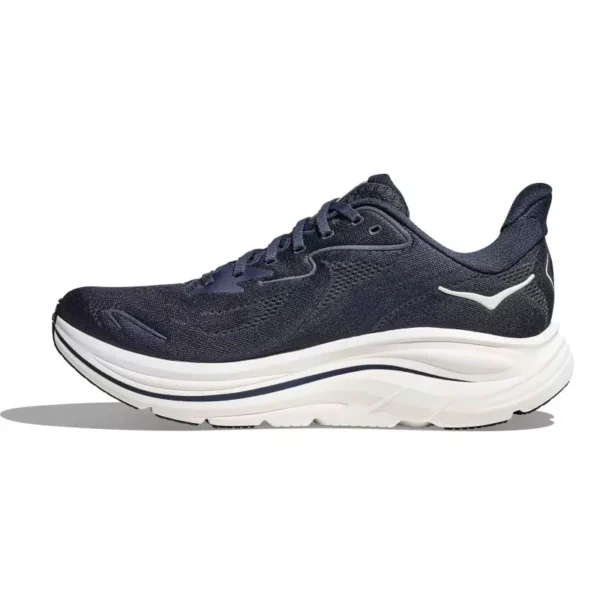 HOKA-M CLIFTON 10 - NWT-1162030-Opplevsport Melhus-2