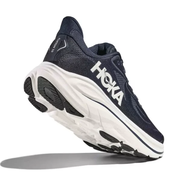 HOKA-M CLIFTON 10 - NWT-1162030-Opplevsport Melhus-3
