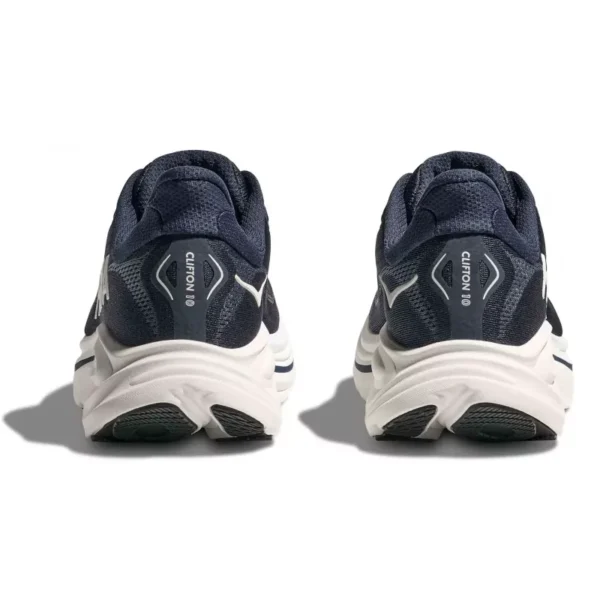 HOKA-M CLIFTON 10 - NWT-1162030-Opplevsport Melhus-5