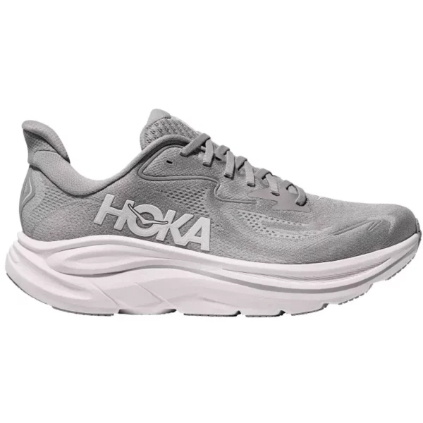 HOKA-M CLIFTON 10 - STLLR-1162030-Opplevsport Melhus-1