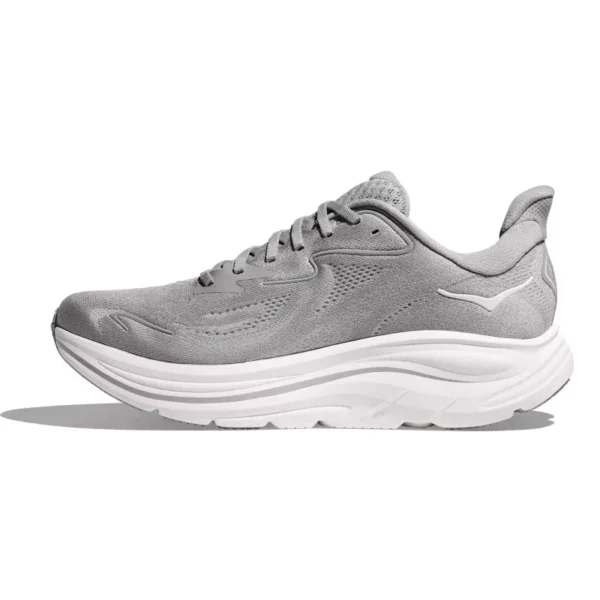 HOKA-M CLIFTON 10 - STLLR-1162030-Opplevsport Melhus-2