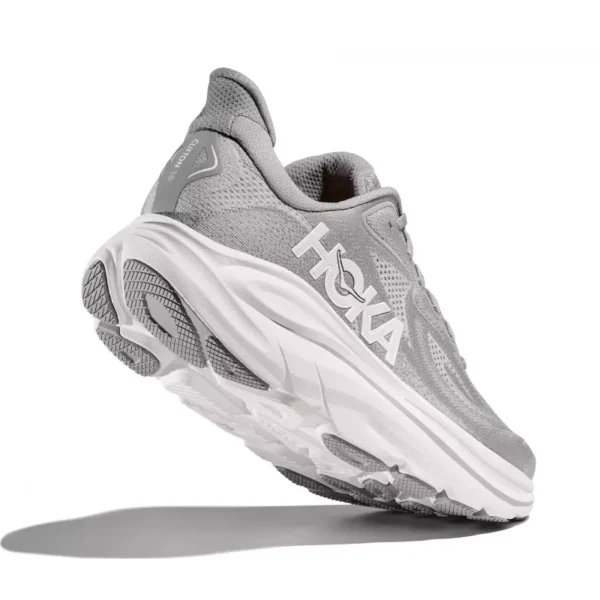 HOKA-M CLIFTON 10 - STLLR-1162030-Opplevsport Melhus-3