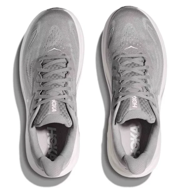 HOKA-M CLIFTON 10 - STLLR-1162030-Opplevsport Melhus-4